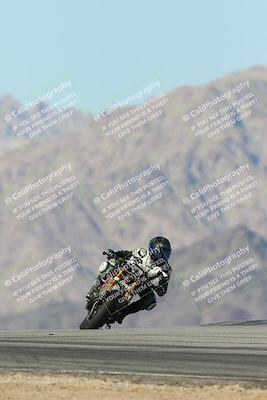 media/Dec-04-2025-Racers Edge (Thu) [[5ebc9f124d]]/3-B Group/6-Session 4 (Turn 9)/